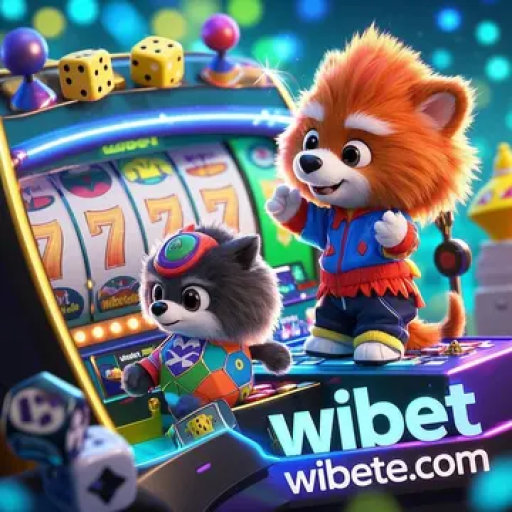 wibet