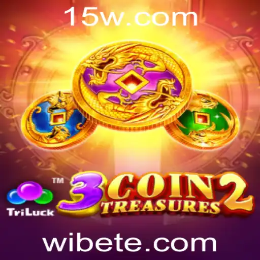 wibet Jogos de cassino