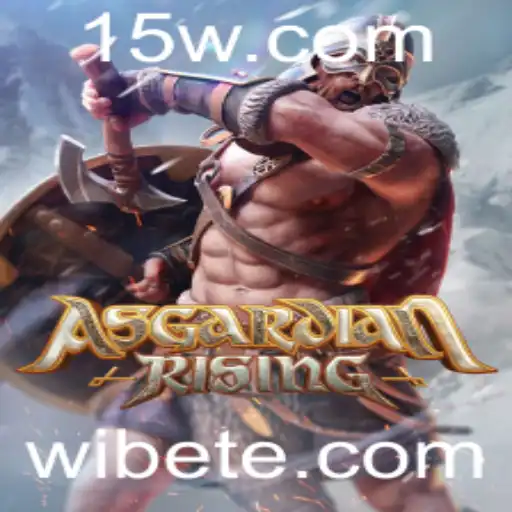 wibet Casino App