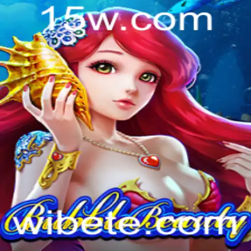 wibet Casino Withdrawal