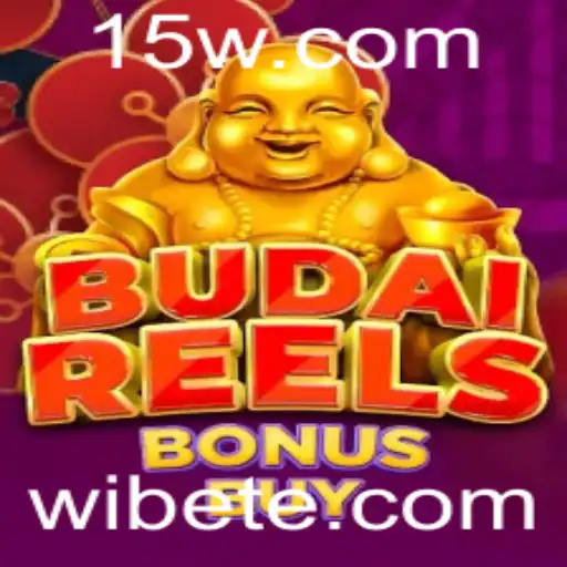 wibet Casino Withdrawal