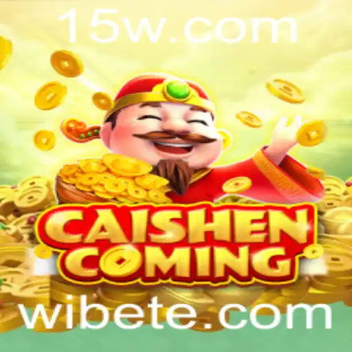 wibet Casino Withdrawal