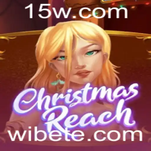 wibet Casino Withdrawal