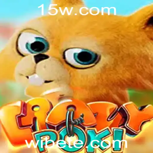 wibet Casino Withdrawal