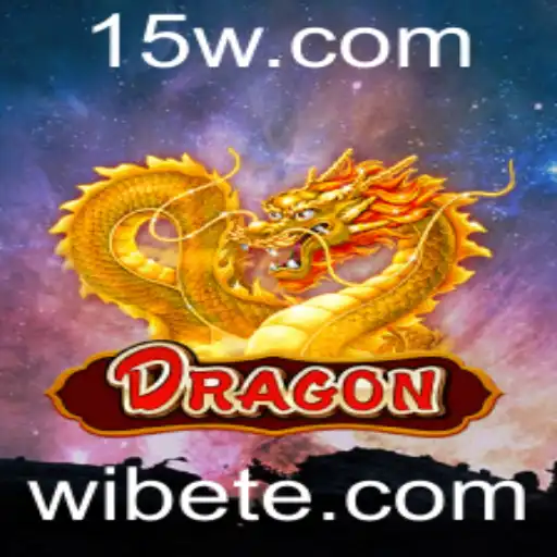 wibet Casino App