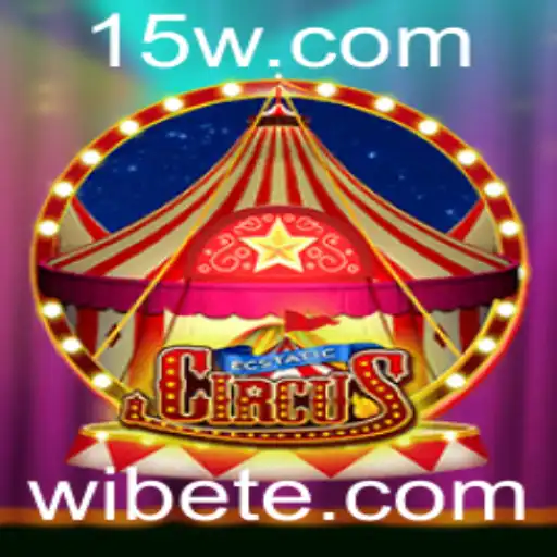wibet Casino Withdrawal
