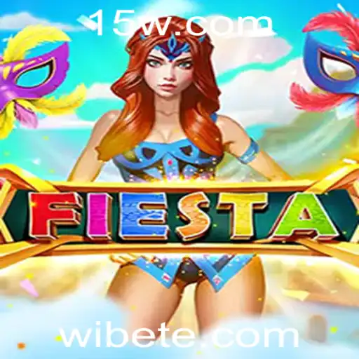 wibet Casino Withdrawal