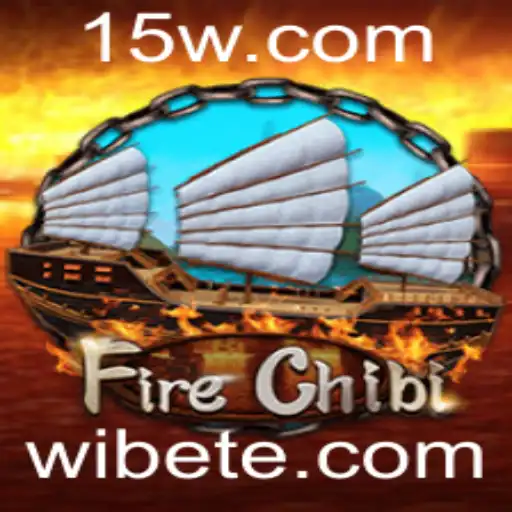 wibet Casino App