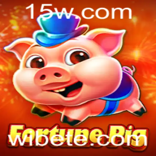 wibet Casino App