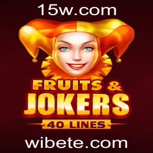 wibet Casino App