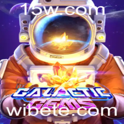 wibet Casino Withdrawal