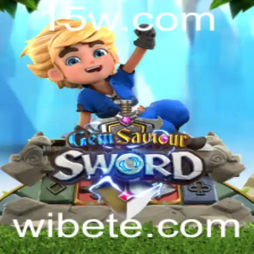 wibet Casino Withdrawal