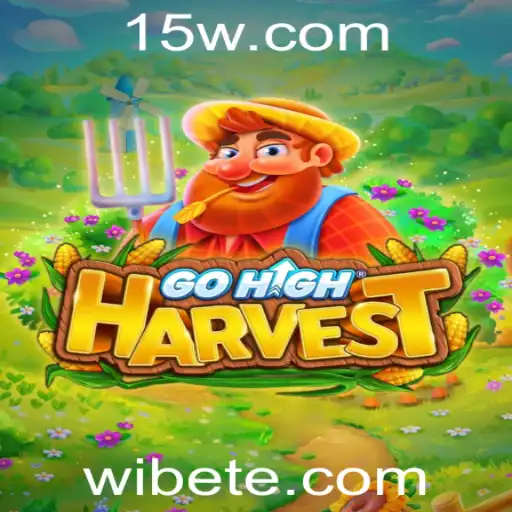wibet Casino Withdrawal