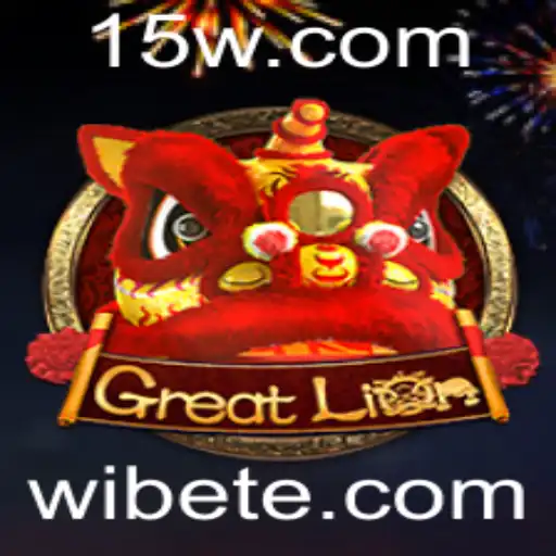 wibet Casino App