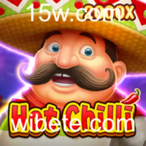 wibet Casino Withdrawal