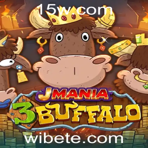 wibet Casino App