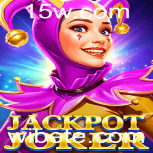 wibet Casino App
