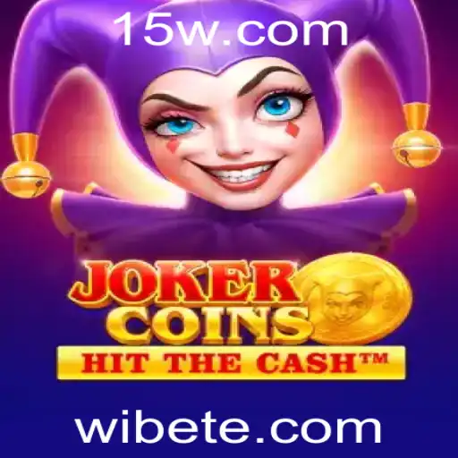 wibet Casino App
