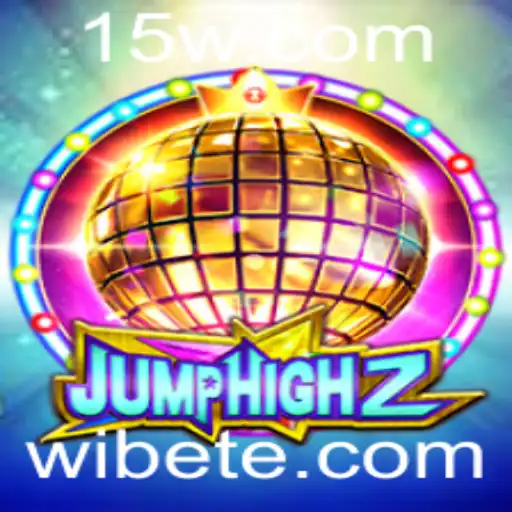 wibet Casino App