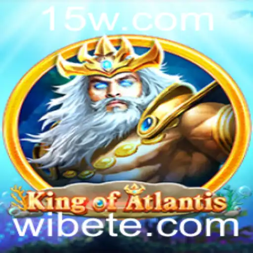 wibet Jogos de cassino