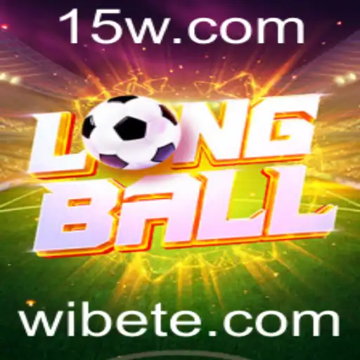 wibet Jogos de cassino