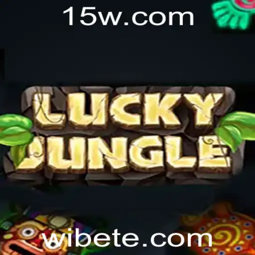 wibet Casino Withdrawal