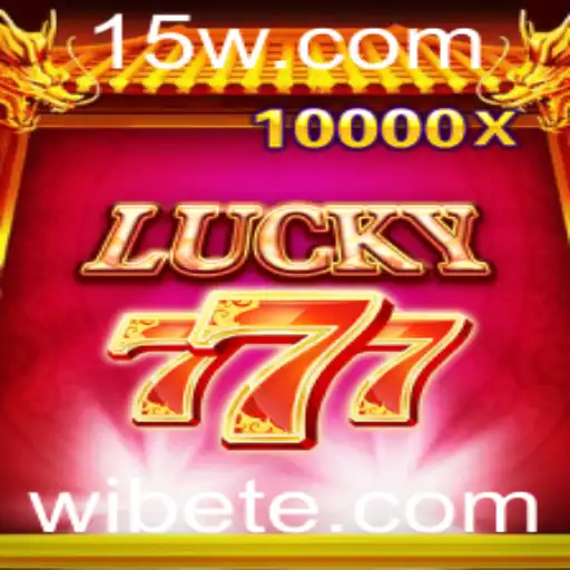 wibet Casino App