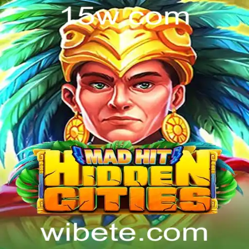 wibet Casino App