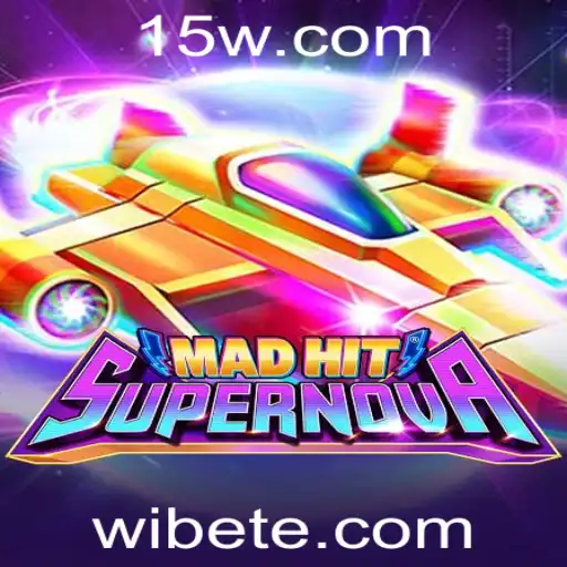wibet Casino Withdrawal