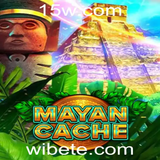 wibet Casino Withdrawal