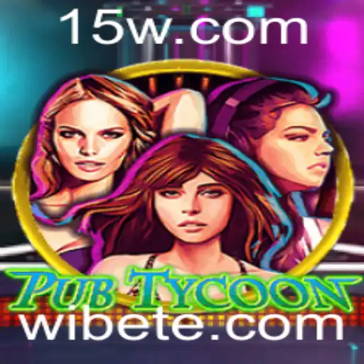 wibet Casino Withdrawal