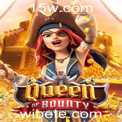wibet Casino App