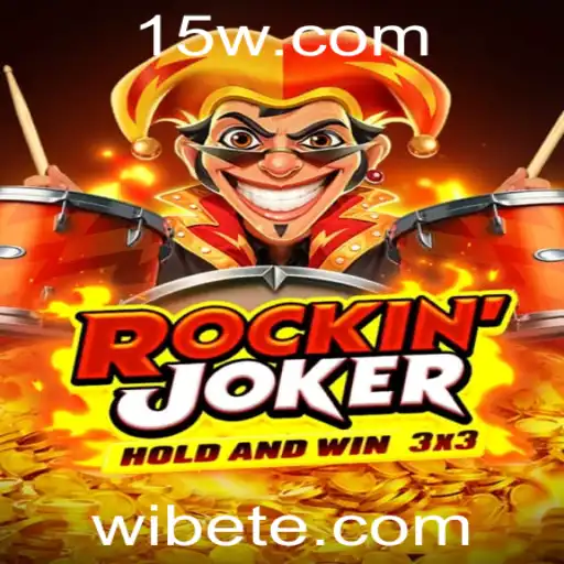 wibet Casino App