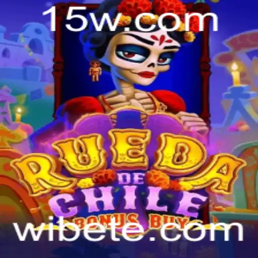 wibet Casino App