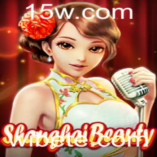 wibet Casino App