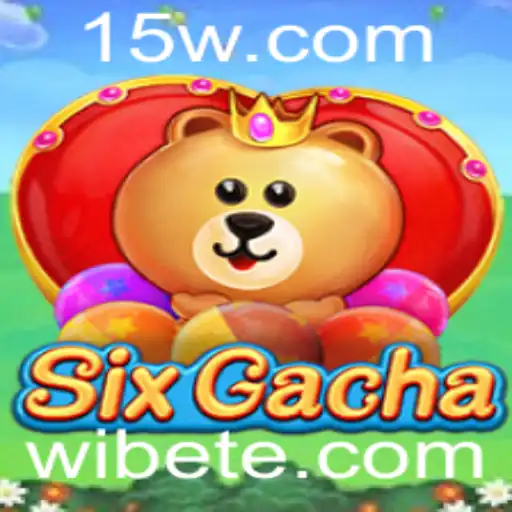 wibet Jogos de cassino