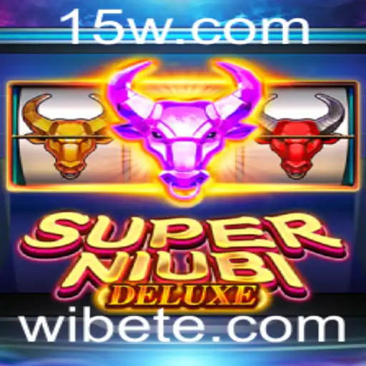 wibet Casino App