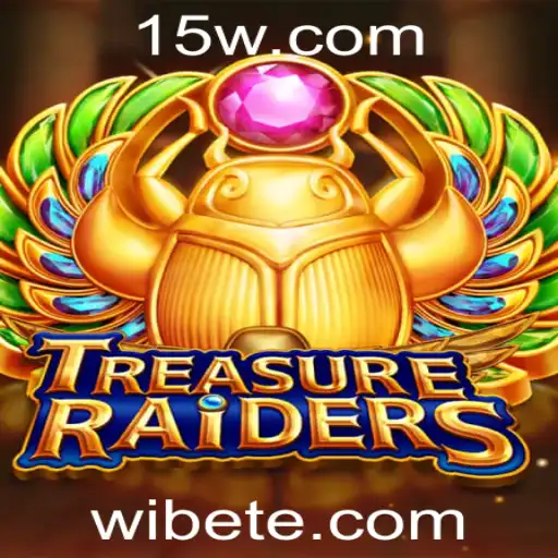 wibet Jogos de cassino