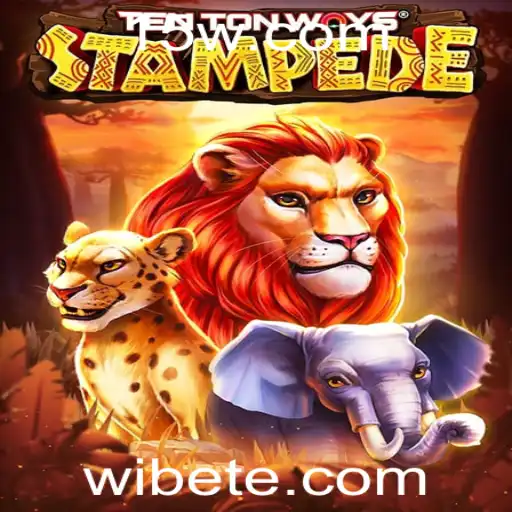 wibet Casino Withdrawal