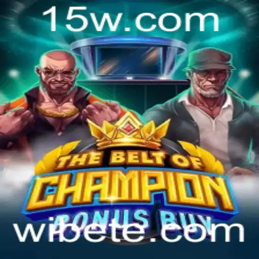 wibet Casino App