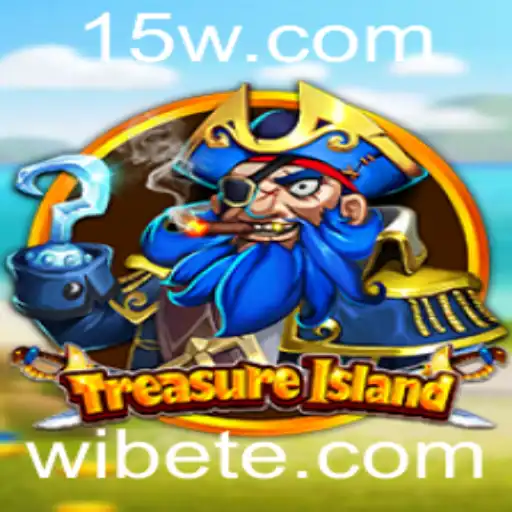 wibet Casino App