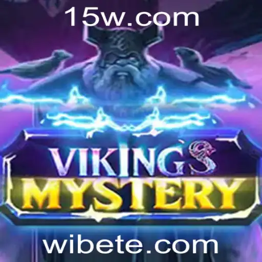 wibet Casino App