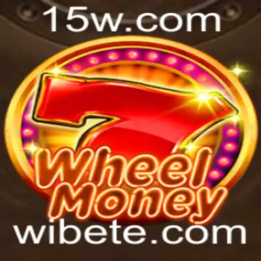 wibet Casino Withdrawal