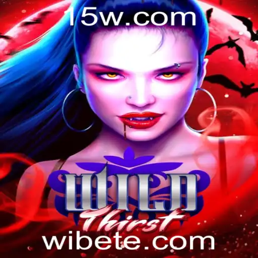 wibet Casino App