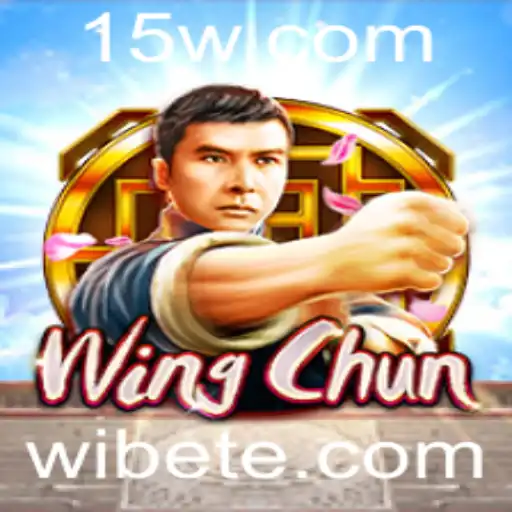 wibet Casino App