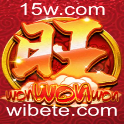 wibet Casino Withdrawal